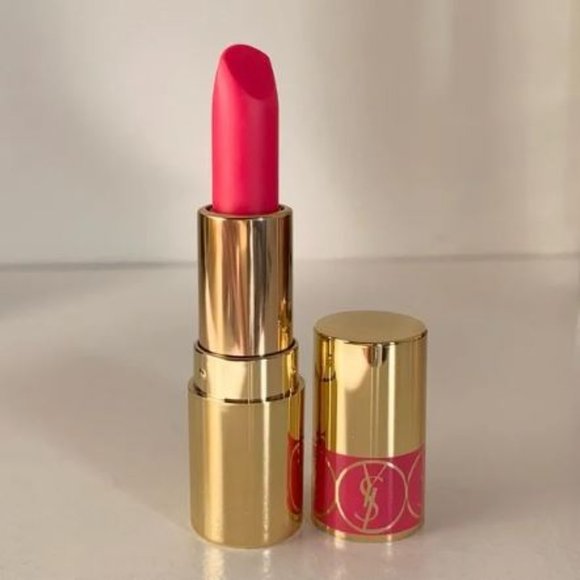 ysl 3 Pieces High End Quality Bundle - Picture 2 of 8